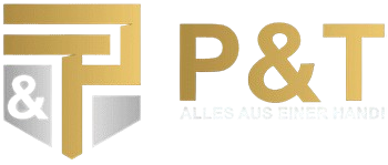 Schlüsseldienst Frankfurt am Main - 24h Notöffnung